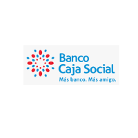 BANCO CAJA SOCIAL