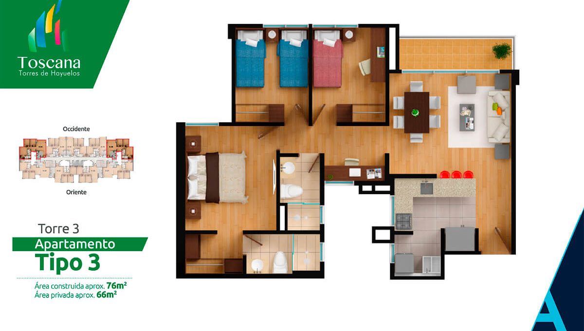 toscana-apartamentos-cundinamarca-planos