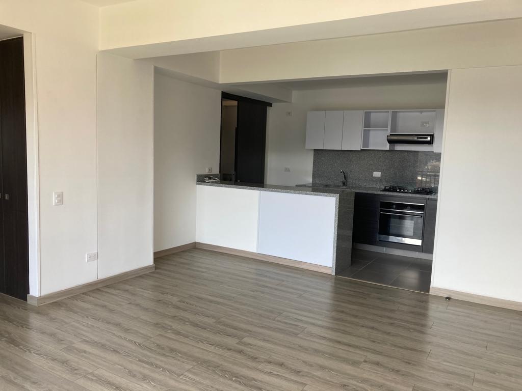 Alta Blanca Apartamento Calle 159