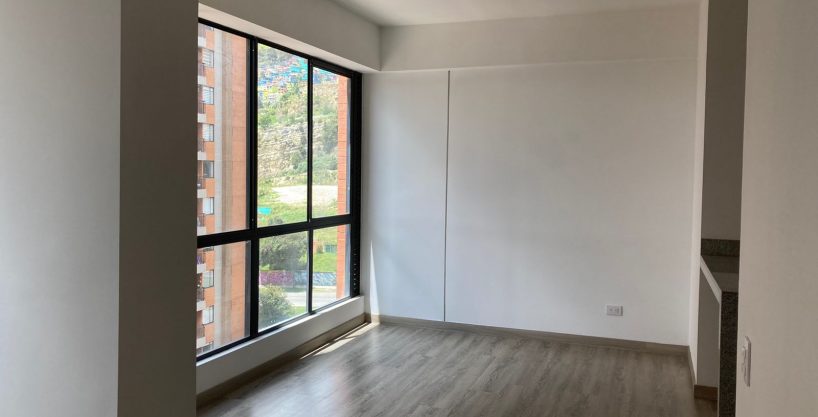 Apartamento Séptima Avenida