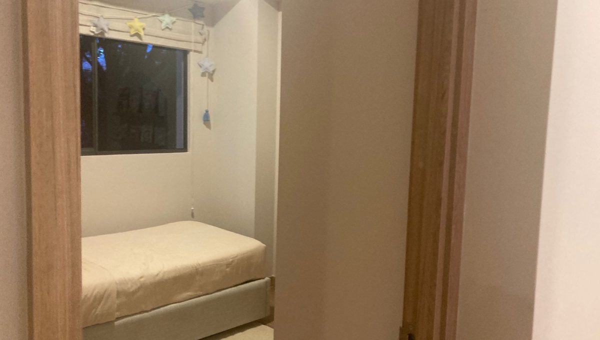 12 veranova habitacion