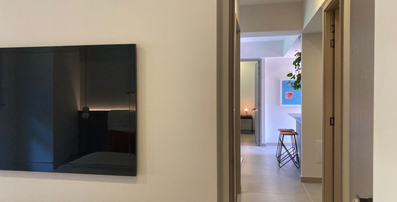 VERANOVA PARK Medellín