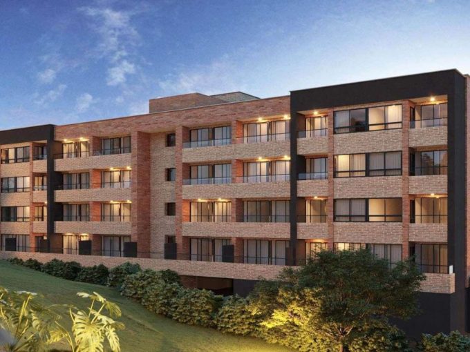 SENIOR´S CLUB EL VERGEL