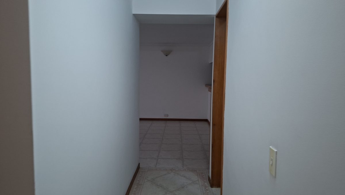 20261005_152932