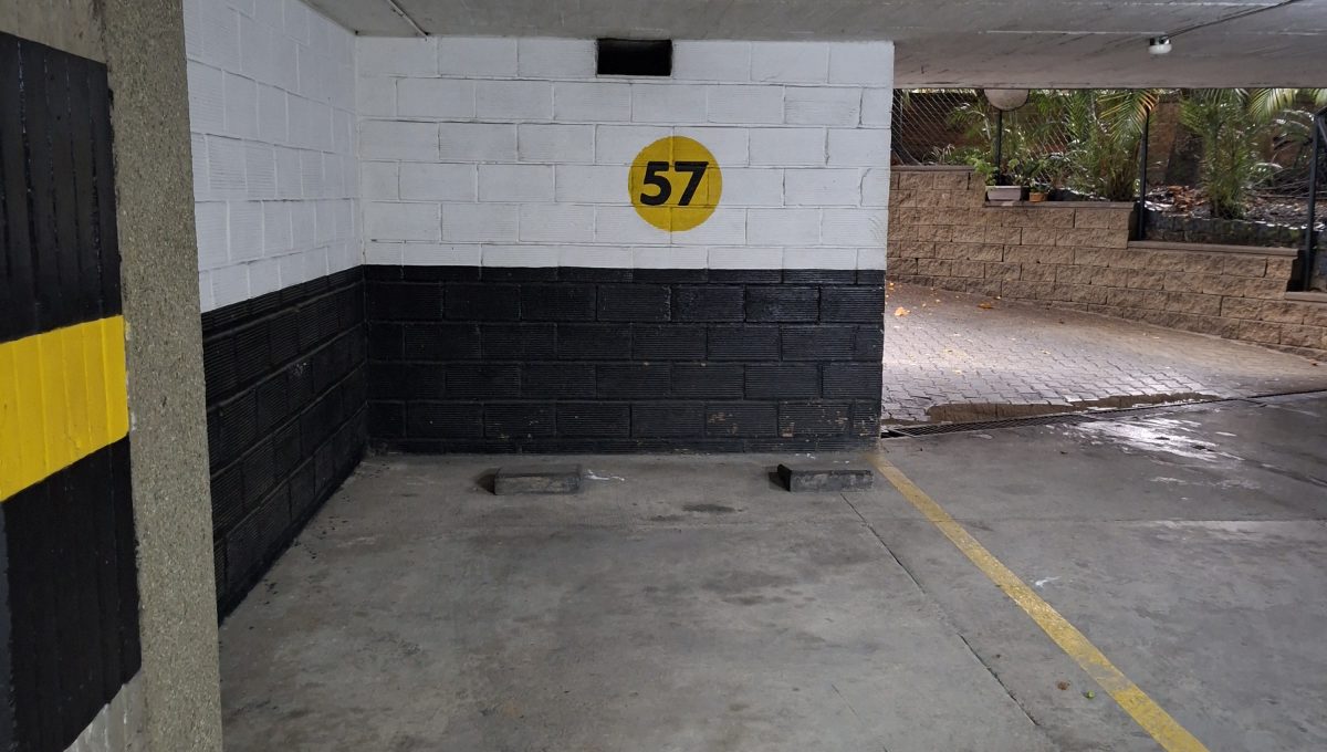 20261005_165858