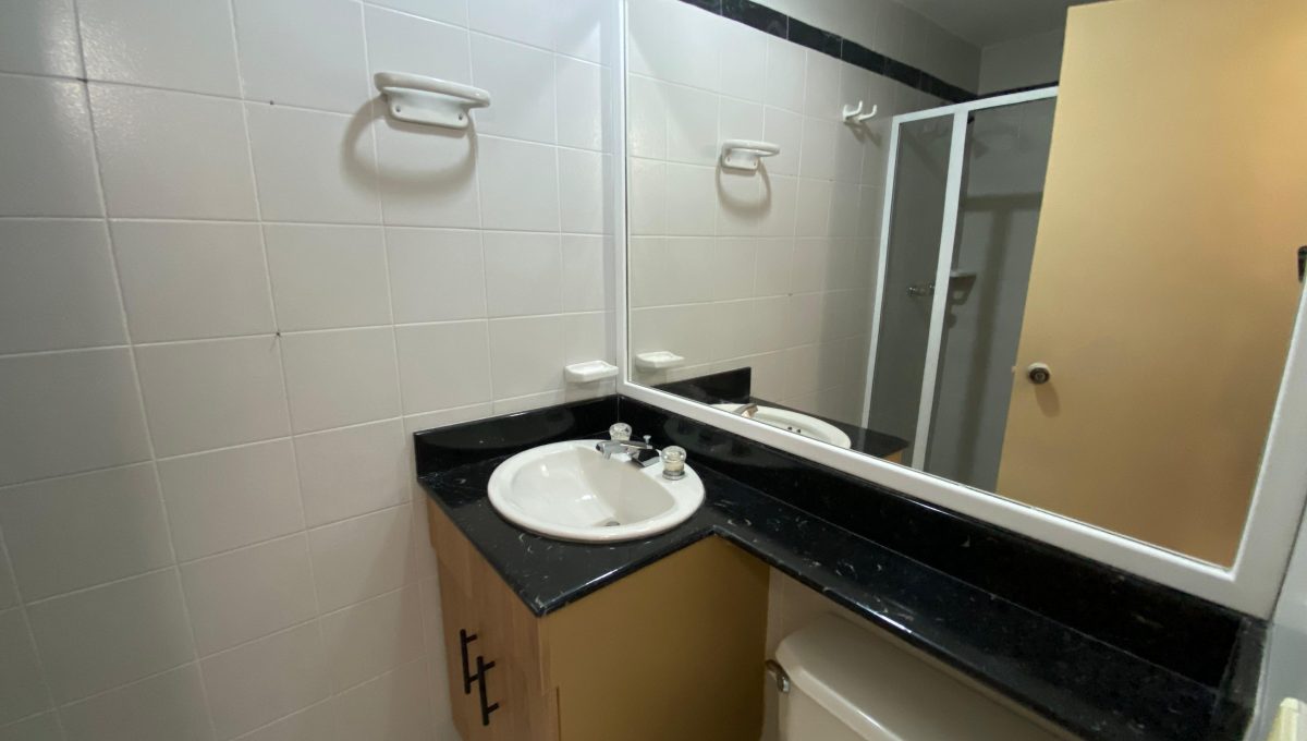 IMG-20260923-WA0022